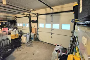 101 Glen Ave, Paramus, NJ 07652 - Photo 36