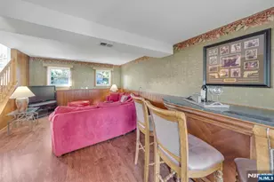 1630 Oakwood Rd, Wall, NJ 07719 - Photo 34