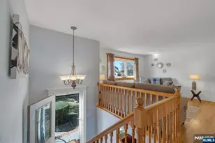 1630 Oakwood Rd, Wall, NJ 07719 - Photo 10