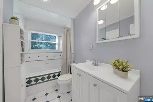 1630 Oakwood Rd, Wall, NJ 07719 - Photo 28