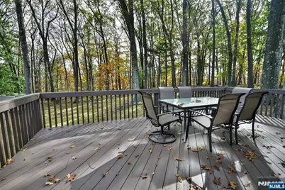 247 Rafkind Road, Bloomingdale, NJ 07403 - Photo 24