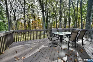 247 Rafkind Rd, Bloomingdale, NJ 07403 - Photo 24