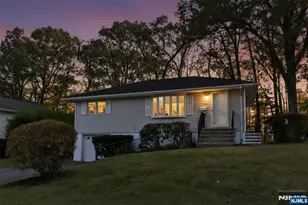 247 Rafkind Rd, Bloomingdale, NJ 07403 - Photo 2