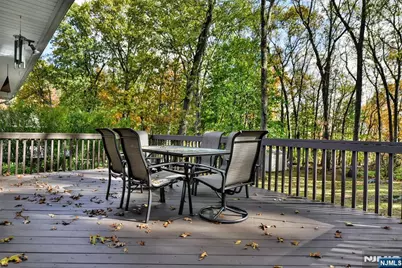 247 Rafkind Road, Bloomingdale, NJ 07403 - Photo 26
