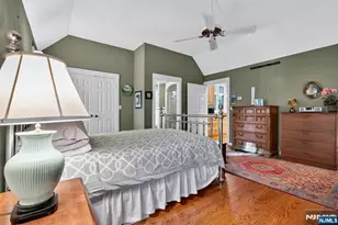 33 Shawnee Pkwy, Jefferson Township, NJ 07885 - Photo 18