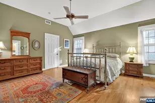 33 Shawnee Pkwy, Jefferson Township, NJ 07885 - Photo 16