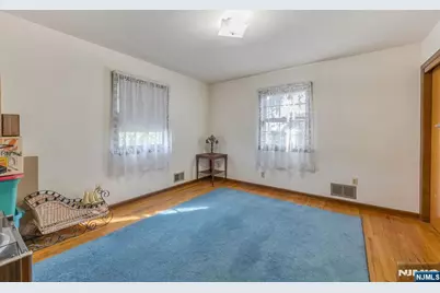 73 Ringwood Avenue, Wanaque, NJ 07465 - Photo 22