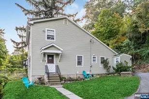 73 Ringwood Ave, Wanaque, NJ 07465 - Photo 2