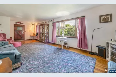 73 Ringwood Avenue, Wanaque, NJ 07465 - Photo 4