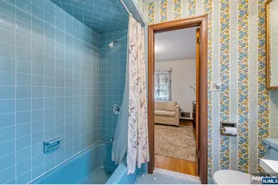 73 Ringwood Avenue, Wanaque, NJ 07465 - Photo 20