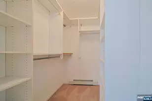 112 Winding Creek Way, Old Tappan, NJ 07675 - Photo 28