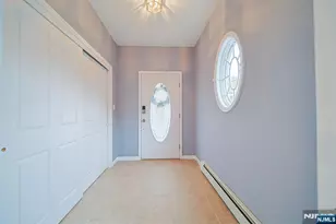 112 Winding Creek Way, Old Tappan, NJ 07675 - Photo 4