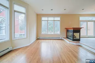 112 Winding Creek Way, Old Tappan, NJ 07675 - Photo 12