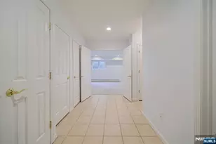 112 Winding Creek Way, Old Tappan, NJ 07675 - Photo 38