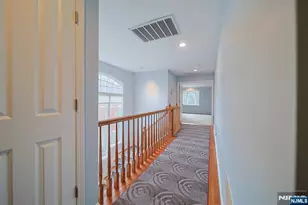 112 Winding Creek Way, Old Tappan, NJ 07675 - Photo 32