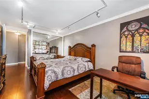 6050 Blvd East 3E, West New York, NJ 07093 - Photo 16