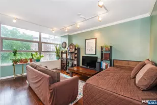 6050 Blvd East 3E, West New York, NJ 07093 - Photo 12