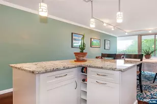 6050 Blvd East 3E, West New York, NJ 07093 - Photo 6