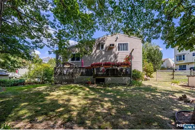 3 Quail Court, Vernon, NJ 07422 - Photo 26