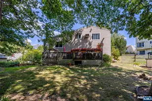 3 Quail Ct, Vernon, NJ 07422 - Photo 26