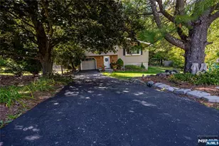 3 Quail Ct, Vernon, NJ 07422 - Photo 4