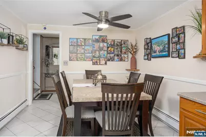 3 Quail Court, Vernon, NJ 07422 - Photo 6