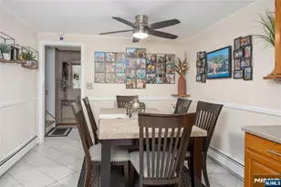 3 Quail Ct, Vernon, NJ 07422 - Photo 6