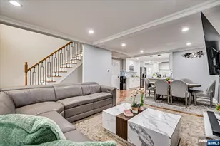 174 Manhattan Ave, Teaneck Township, NJ 07666 - Photo 6