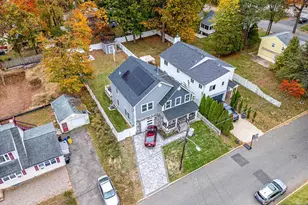 174 Manhattan Ave, Teaneck Township, NJ 07666 - Photo 36