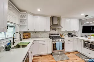 174 Manhattan Ave, Teaneck Township, NJ 07666 - Photo 12