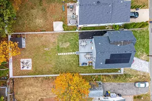 174 Manhattan Ave, Teaneck Township, NJ 07666 - Photo 42