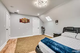 174 Manhattan Ave, Teaneck Township, NJ 07666 - Photo 24