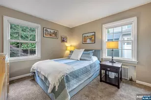 431 Goffle Rd, Wyckoff Township, NJ 07481 - Photo 8