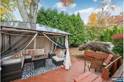 431 Goffle Road, Wyckoff Township, NJ 07481 - Photo 18