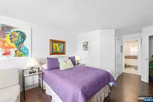 2005 Harmon Cove Tower, Secaucus, NJ 07094 - Photo 22