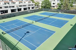 2005 Harmon Cove Tower, Secaucus, NJ 07094 - Photo 40