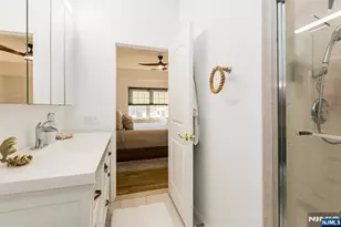 351 Broad Street 405, Elizabeth, NJ 07202 - Photo 20