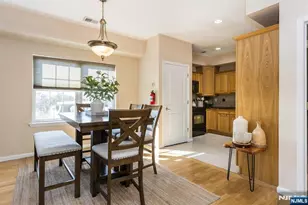 351 Broad Street 405, Elizabeth, NJ 07202 - Photo 8