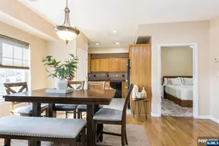 351 Broad Street 405, Elizabeth, NJ 07202 - Photo 10