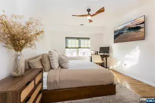 351 Broad Street 405, Elizabeth, NJ 07202 - Photo 18