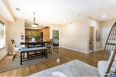 351 Broad Street 405 #405, Elizabeth, NJ 07202 - Photo 6