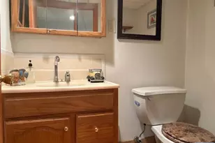 154 7th, Hawthorne, NJ 07506 - Photo 18