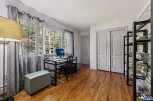 76 Church St, Alpine, NJ 07620 - Photo 20