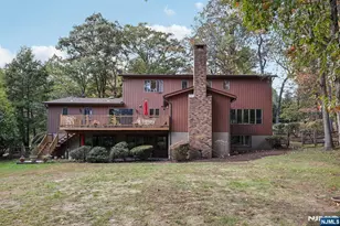 76 Church St, Alpine, NJ 07620 - Photo 38