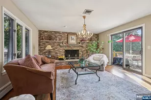 76 Church St, Alpine, NJ 07620 - Photo 10