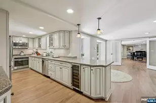 76 Church St, Alpine, NJ 07620 - Photo 34