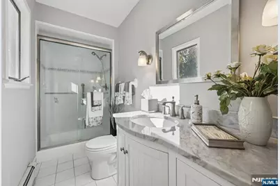 76 Church Street, Alpine, NJ 07620 - Photo 18