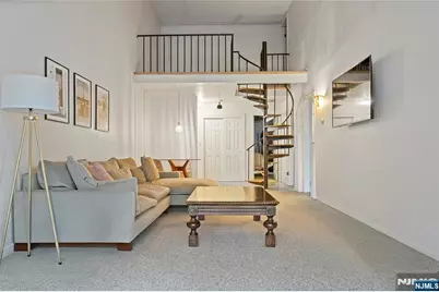 19 Sunrise Drive, Long Hill Township, NJ 07933 - Photo 6