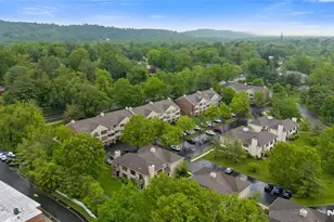 19 Sunrise Dr, Long Hill Township, NJ 07933 - Photo 34