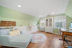 70 Highland Ave, Midland Park, NJ 07432 - Photo 20